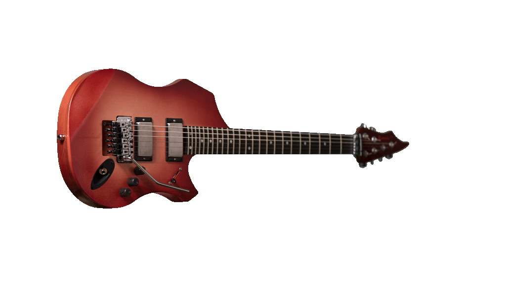 RedRockCrystal-Guitar-1