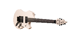 DesertSand-Guitar-4.gif